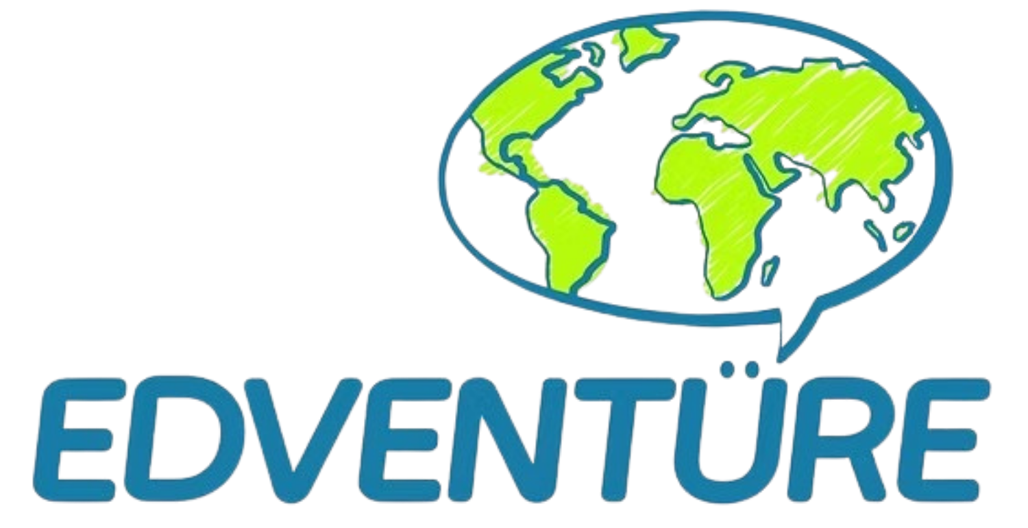 Edventure